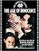 The Age of Innocence: The Shooting Script