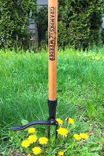 2 Grampas+Weeder+CW+01+Original+Remover