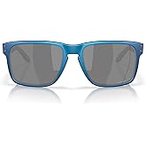 OAKLEY Fives Squared Sunglasses
