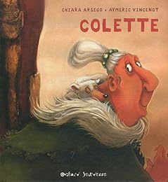 Colette