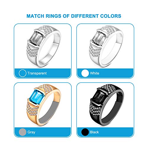 1 Adjuster+Keten+Invisible+Polishing+Knuckles