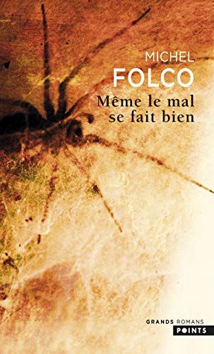 Free Mme Le Mal Se Fait Bien (English and French Edition)<br />[P.D.F]