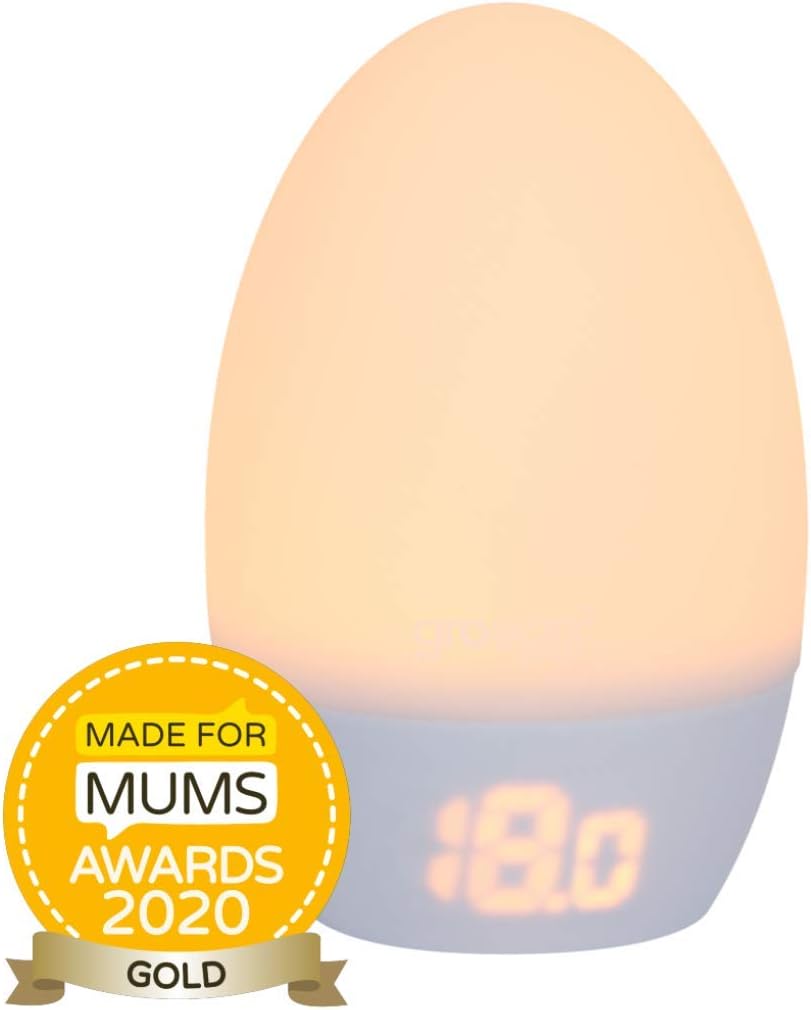 the gro company groegg2