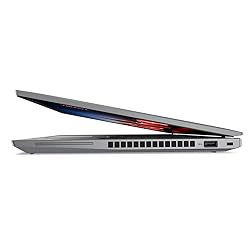 Lenovo ThinkPad T14 Gen 4 21HD002BUS 14" Notebook