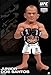 Round 5 UFC Series 12 Action Figure - Junior Dos Santos - Championship Edition