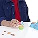 Play-Doh Cupcake Celebration