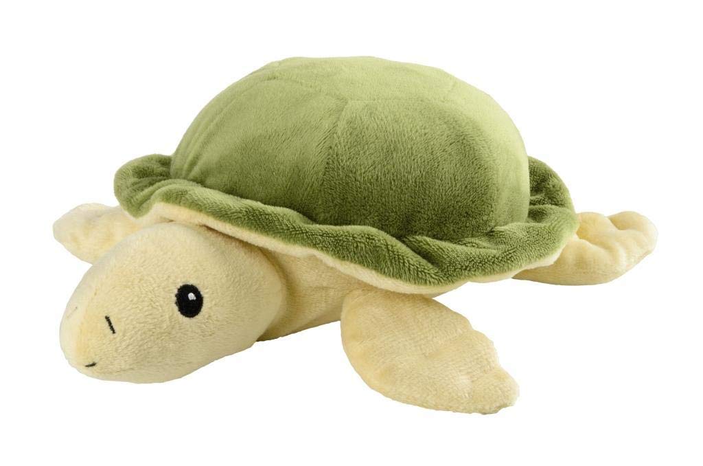 warmies turtle