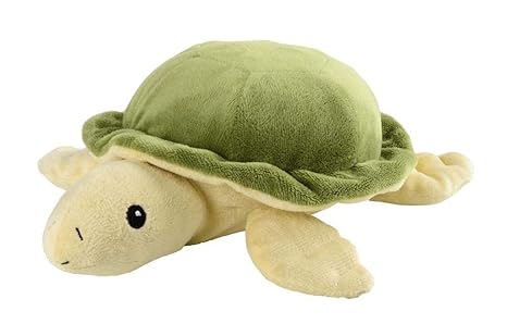 warmies turtle