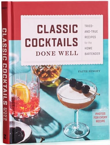 How to Mix Drinks: Thomas, Jerry: 9781449433130: Amazon.com: Books