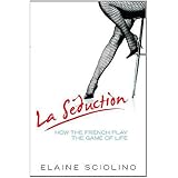 La Seduction