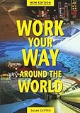 Image de Work Your Way Around the World, 11th