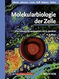 Practical Enzymology, Alberts, B, 3527304924