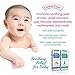 Bundle Gripe Water & Baby ZZZ's Ultimate Combo! by Gentle Care - Help Baby Relieve Gas Colic Discomfort Upset Stomach Sleepless Teething so Moms & Babies Get Sleep - All Natural Safe & Paraben Free