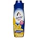 Sauvitel Laundry Fragrance Pearls Scent Booster, Morning Sun - 14.7 Ounce