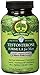 Well Roots Testosterone Formula Supplement for Men, 30 Count