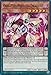 Yugioh 1st Ed Odd-Eyes Persona Dragon LEDD-ENC04 Common 1st Edition Legendary Dragon Decks