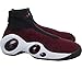 Nike Men's Flight Bonafide Basketball Shoe