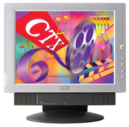 ctx pv722e