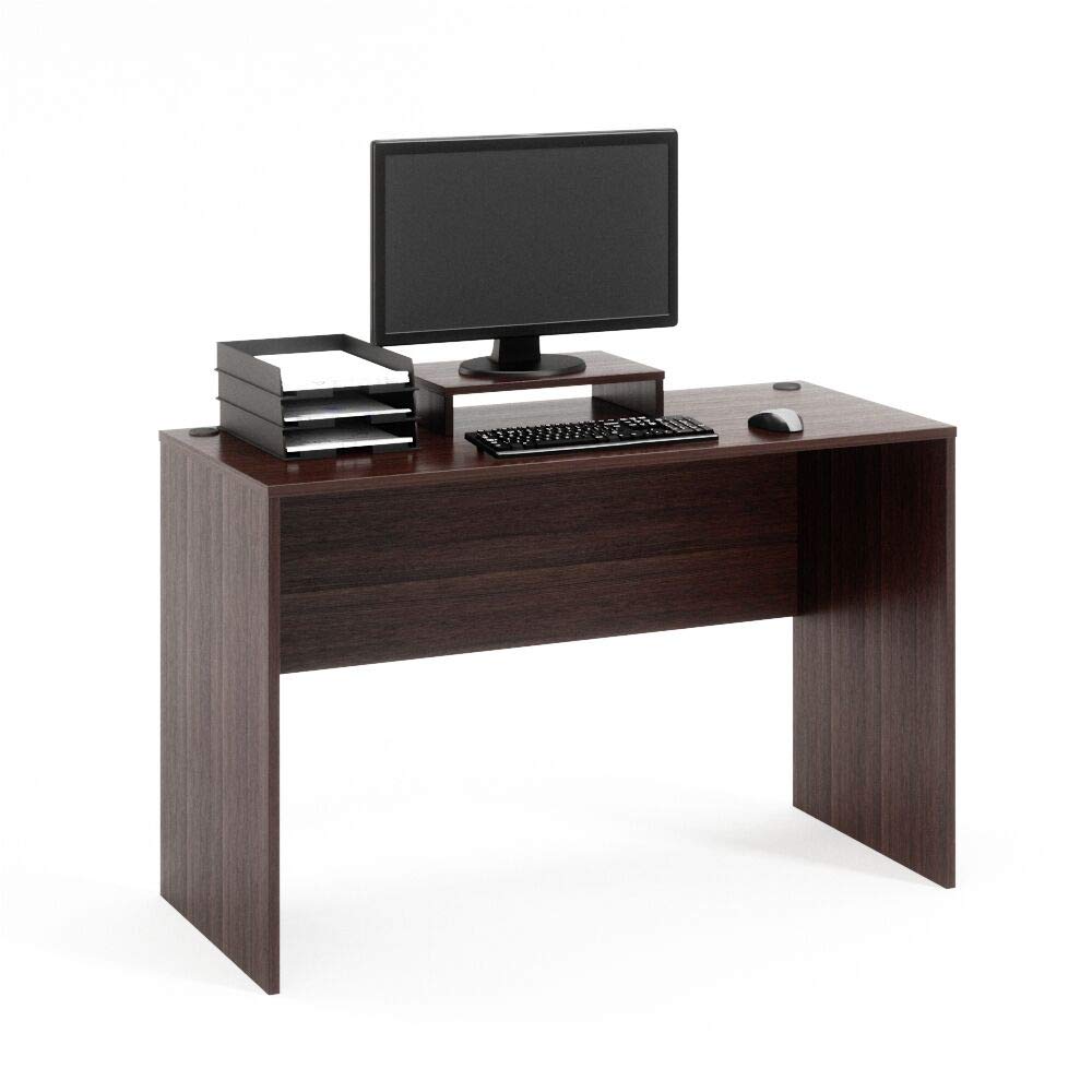 Best Computer Writing Desk 47In