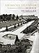 American Splendor: The Residential Architecture of Horace Trumbauer by 