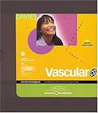 Vascular Technology CD-ROM Mock Exam, Ridgway, Donald and Owen, Cindy, 0941022668