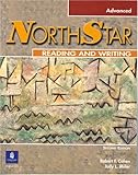 Northstar: Focus on Reading and Writing, Advanced Second Edition