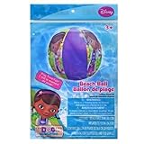 Doc McStuffins Inflatable 20
