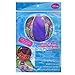Doc McStuffins Inflatable 20" Beach Ball