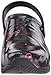 AnyWear Women's Zone Work Shoe