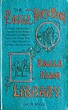 The Biggle Horse Book: A Concise and Practical Treatise on the Horse, Adapted to the Needs of Farmer by Jacob Biggle