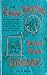 The Biggle Horse Book: A Concise and Practical Treatise on the Horse, Adapted to the Needs of Farmer by Jacob Biggle