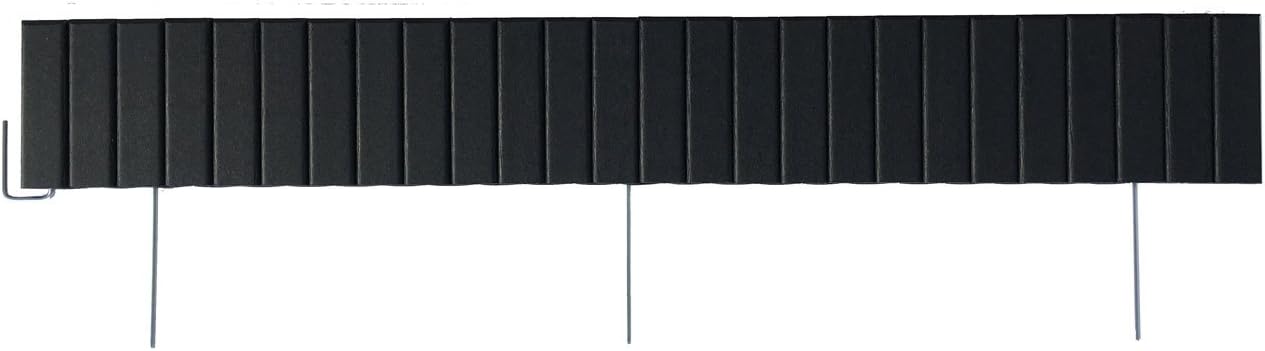 FAYINWBO 6 Animal Repellent Outdoor, 501-07