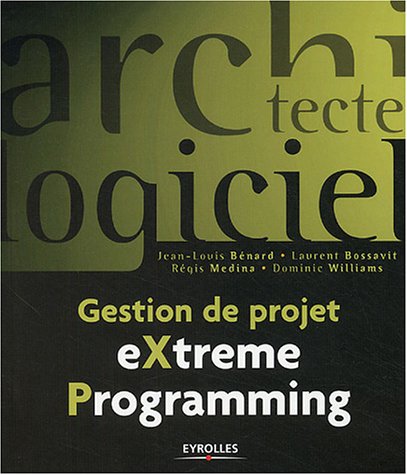 EXtreme Programming