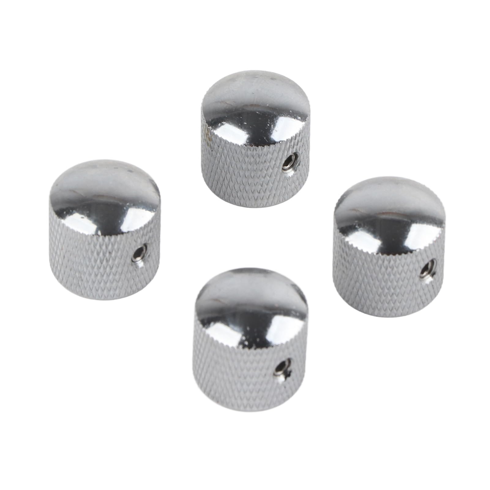 View 5