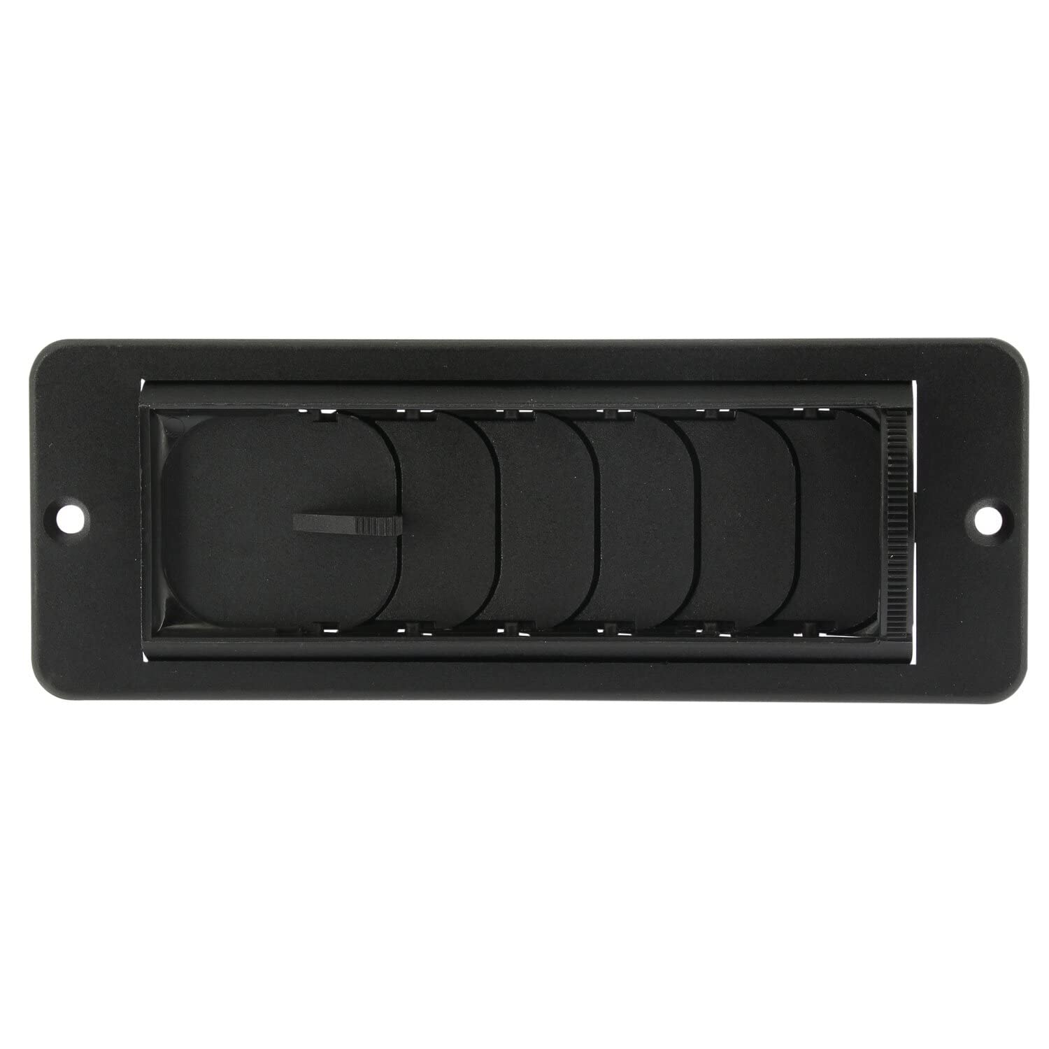 Truma rechtecklüfter RL für Klimaanlagen Saphir Tent Igloo, One Size