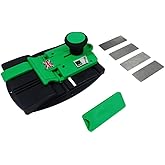 G Sharp Sharp Edge Chisel and Plane Blade Sharpener