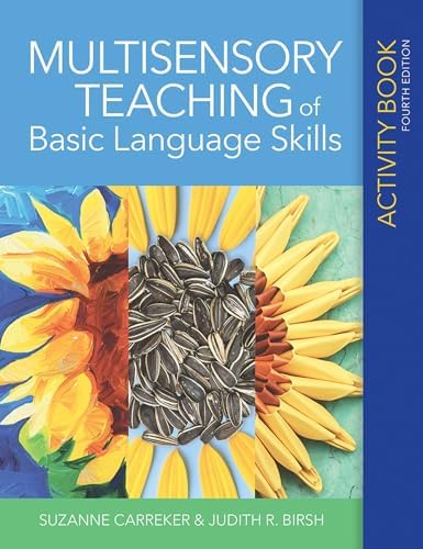 Word-Formation in English (Cambridge Textbooks in Linguistics