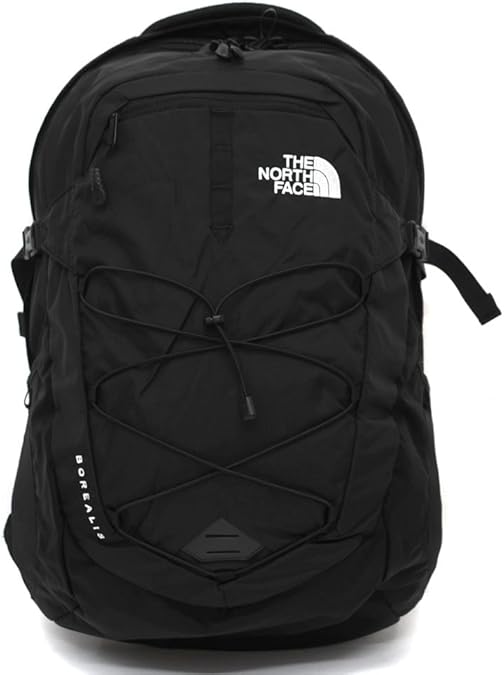 the north face borealis 28l