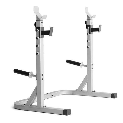 Squat Rack Weider 110 Bench Joroto Bench Weider Platinum