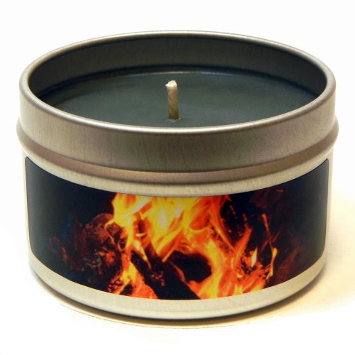 Home & Kitchen, Home Décor, Candles & Holders, Candles, Scented Candles