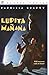 Lupita Manana (Harper Trophy Books (Paperback))