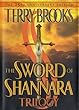 sword of shanara