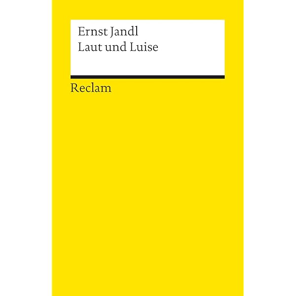 Amazon.com: Der Römerbrief (Zweite fassung) 1922: 9783290113636
