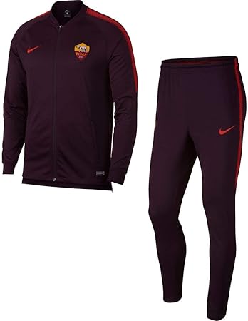 habanero nike tracksuit