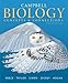 Campbell Biology: Concepts & Connections