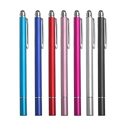 BoxWave Stylus Pen Compatible with Purism Librem 5