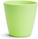 Munchkin Multi Toddler Cups 8 Oz BPA-Free Pack of 4 Dishwasher Safe view 4