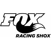 Fox Shox Fox Racing 98024963 Shock Absorber