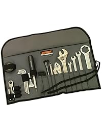 Kit de herramientas para KTM CruzTOOLS RTKT1 Roadtech
