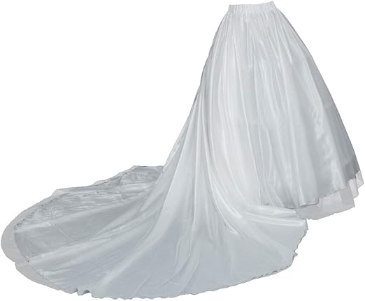 long petticoat amazon